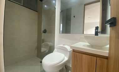 Apartamento en Arriendo en La Ceja