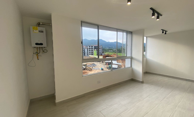 Apartamento en Arriendo en La Ceja