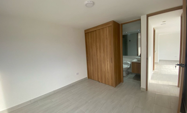 Apartamento en Arriendo en La Ceja
