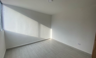 Apartamento en Arriendo en La Ceja