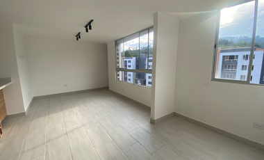 Apartamento en Arriendo en La Ceja