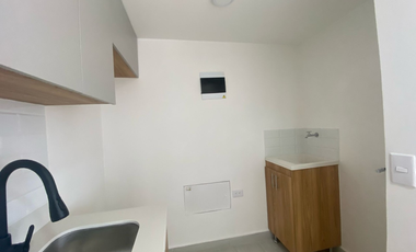 Apartamento en Arriendo en La Ceja