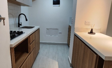 Apartamento en Arriendo en La Ceja