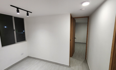 Apartamento en Arriendo en La Ceja