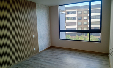 Apartamento en Venta en El Retiro