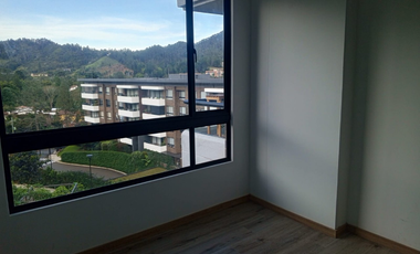 Apartamento en Venta en El Retiro