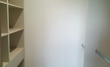 Apartamento en Venta en El Retiro