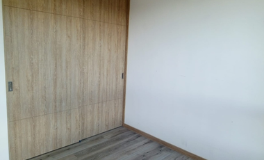 Apartamento en Venta en El Retiro