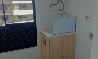 Apartamento en Venta en El Retiro
