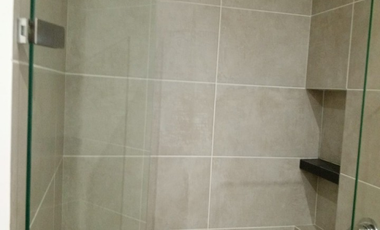 Apartamento en Venta en El Retiro