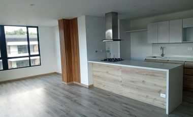 Apartamento en Venta en El Retiro
