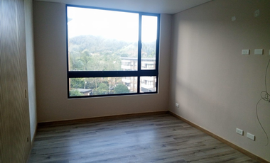 Apartamento en Venta en El Retiro