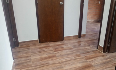 Casa en Arriendo en El Retiro