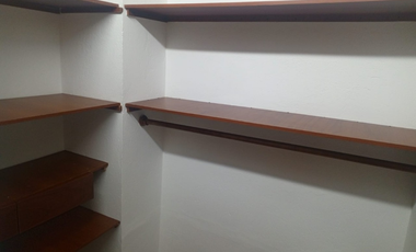 Casa en Arriendo en El Retiro