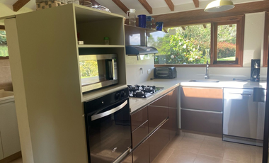 Villa en Arriendo en La Ceja