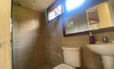 Villa en Arriendo en La Ceja