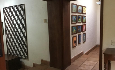 Villa en Arriendo en La Ceja