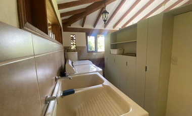 Villa en Arriendo en La Ceja