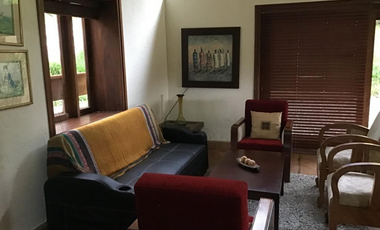 Villa en Arriendo en La Ceja
