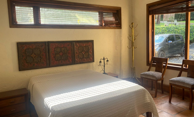 Villa en Arriendo en La Ceja