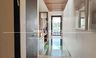 Residencia en Bosques de la Lomas
