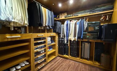Residencia de lujo en Venta en Bosques de las Lomas
