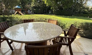 Residencia de lujo en Venta en Bosques de las Lomas