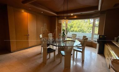 Residencia de lujo en Venta en Bosques de las Lomas