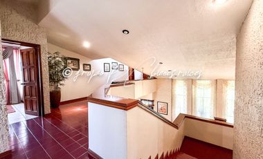 Casa en venta en Bugambilias