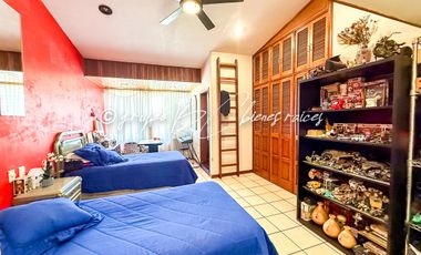 Casa en venta en Bugambilias