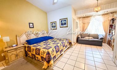 Casa en venta en Bugambilias