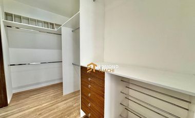 Departamento en Renta Polanco