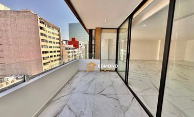 Departamento en Renta Polanco