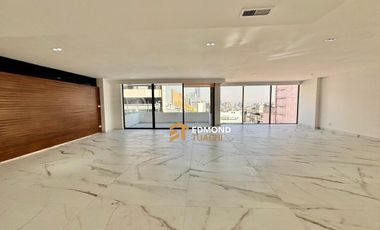 Departamento en Renta Polanco