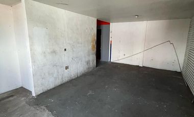 Renta de bodega cerca de Av. Periodismo