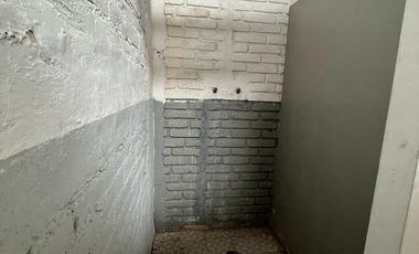 Renta de bodega cerca de Av. Periodismo