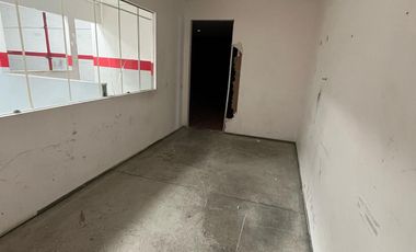 Renta de bodega cerca de Av. Periodismo
