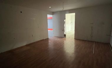 Renta de bodega cerca de Av. Periodismo