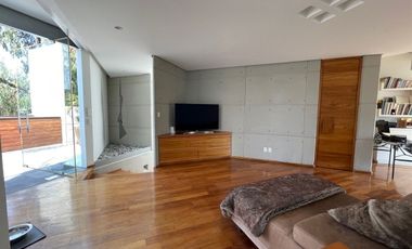 * Venta Casa Jardines del Pedregal