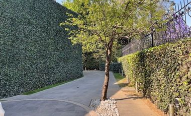 * Venta Casa Jardines del Pedregal