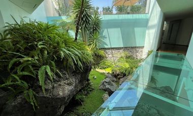 * Venta Casa Jardines del Pedregal