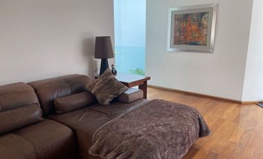 * Venta Casa Jardines del Pedregal