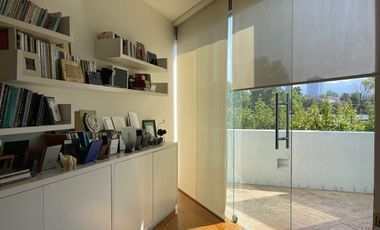 * Venta Casa Jardines del Pedregal