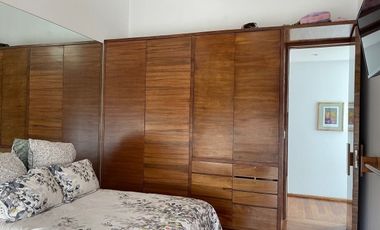 * Venta Casa Jardines del Pedregal