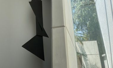 * Venta Casa Jardines del Pedregal