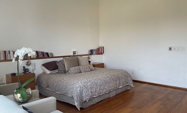 * Venta Casa Jardines del Pedregal