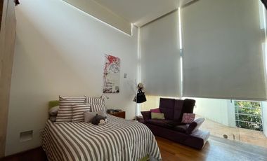 * Venta Casa Jardines del Pedregal