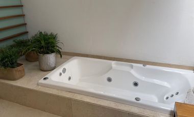 * Venta Casa Jardines del Pedregal
