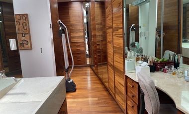 * Venta Casa Jardines del Pedregal