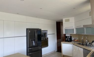 * Venta Casa Jardines del Pedregal